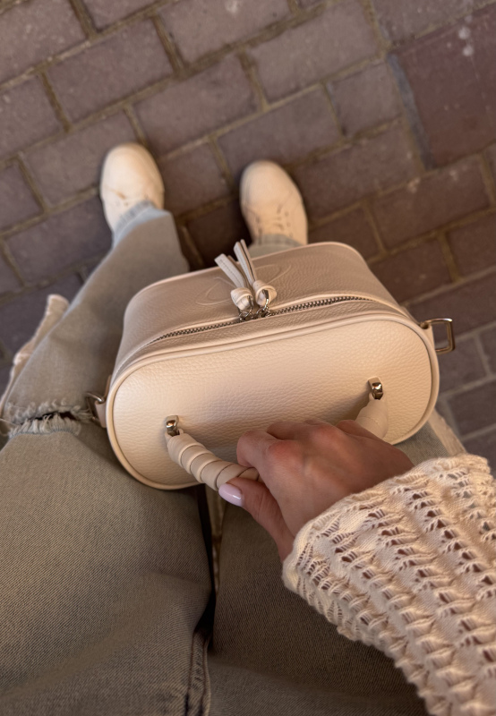 Фото от @ledenecc